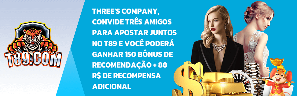 como fazer apostas inteligente na loto facil